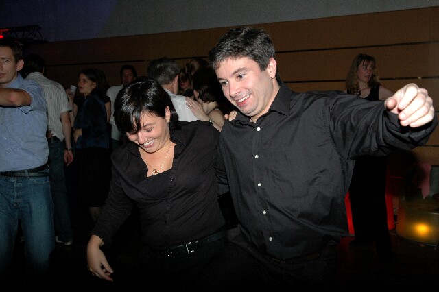 min 2007 10 31 diabolo 121